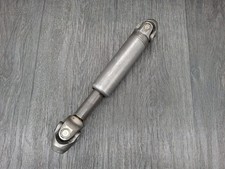 BMW K 1200 RS 1997-2000