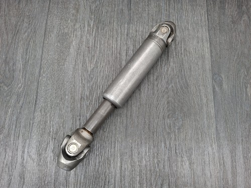 Albero cardanico bmw 1200 - cardanico, k