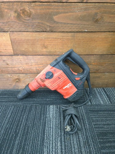 Hilti atc avr rotary - hilti, 60-atc/avr