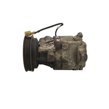 COMPRESSORE A/C per DAIHATSU TERIOS 1A SERIE (09/97>10/06<) 1.3 16V 4WD (61KW)