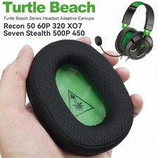 Copricuscino Cuffie Auricolari