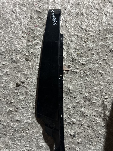 Rivestimento modanatura porta - rivestimento,
