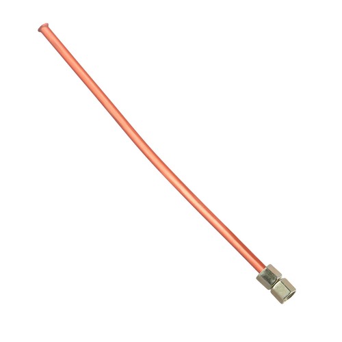 Compressore aria essenziale - compressore,