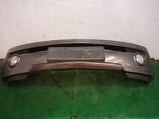 865103E005 PARAURTI ANTERIORE