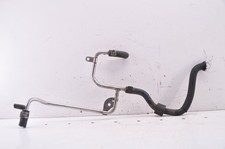 VW GOLF VI 5K1 Tubo Del