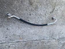 46840064 TUBO ARIA CONDIZIONATA CLIMA AC FIAT STILO 1.9 (20012010) 2003