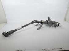 488101981R PIANTONE MECCANICO DACIA DUSTER (HS) 4WD 1.5 DCI 8V MAN 6M 110CV 2013