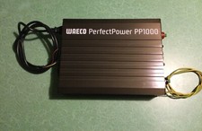 Waeco Inverter PerfectPower PP 1000 24v 1000w continui da 24v
