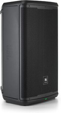 JBL EON 715 DIFFUSORE ATTIVO