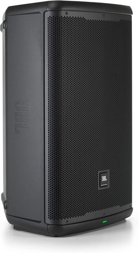 Jbl eon 715 - eon, diffusore