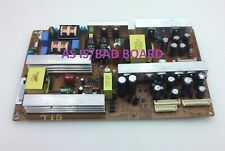 Scheda di alimentazione LG