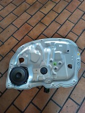 Originale Fiat Idea 350