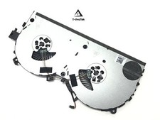 CPU versione 1 GTX1050 ventola