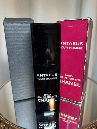 Antaeus chanel edt 100 - antaeus,