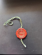 Tag ceralacca Rolex anno 2008