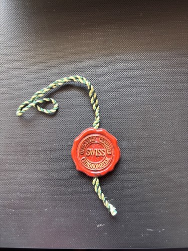 Tag ceralacca rolex anno 2008 - anno,