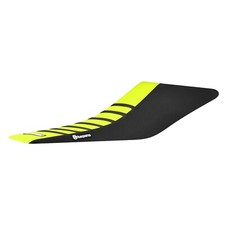 Husqvarna 701 SM gripper seat