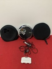 Philips Lettore CD Portatile