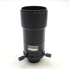 Olympus Microscope C5060-ADU