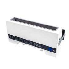 Legatrice hot melt - legatrice,