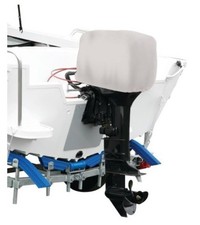 COPRIMOTORE FUORIBORDO 175/250