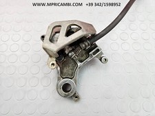 PINZA POSTERIORE FRENO KS6M HONDA CR 250 1992 1993 REAR BRAKE