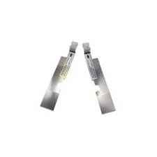 Roland foglio carta stampa originale XC-540, XR-640 foglio stampa originale