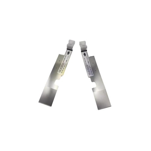 Roland foglio carta stampa