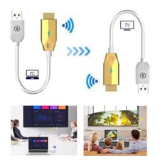 Trasmettitore e Ricevitore