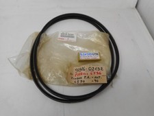 Kit Cinghia pompa servosterzo