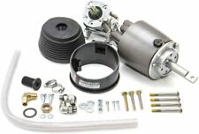 Teleflex Seastar HH6191-3 Sport Inclinare Timone Pompa 1.7 C.I.Idraulico Barca