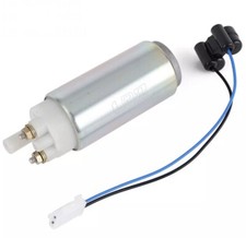 Pompa Di Benzina Suzuki DF40