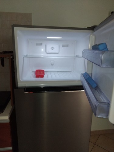 Vendo frigorifero frost - vendo, no