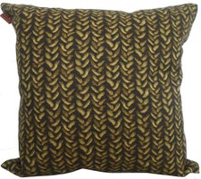 MISSONI HOME FODERA  CUSCINO