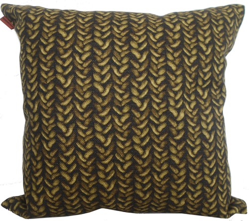 Missoni home fodera cuscino - missoni,