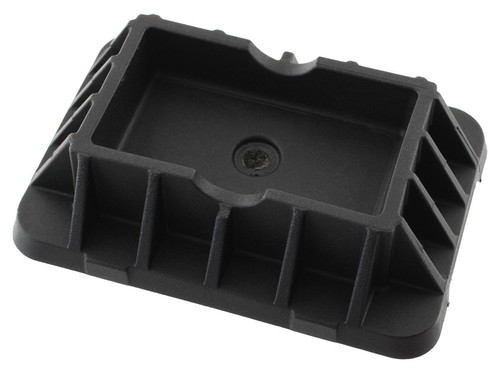 Punto sollevamento pad per - sollevamento,