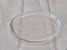 Vetro per seiko moon pogue - vetro,