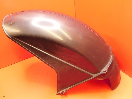 Parafango posteriore ducati - posteriore,