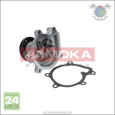 Pompa acqua Kamoka per TOYOTA