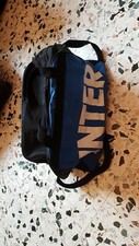 Borsa Fc Inter Sprint e accessori 