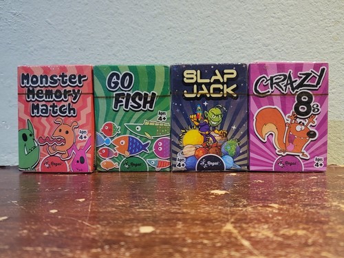 Regal card games lotto - games,