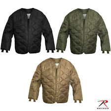 Rothco M-65 fodera giacca da