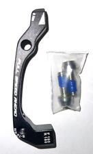 Adattatore freno a disco bici