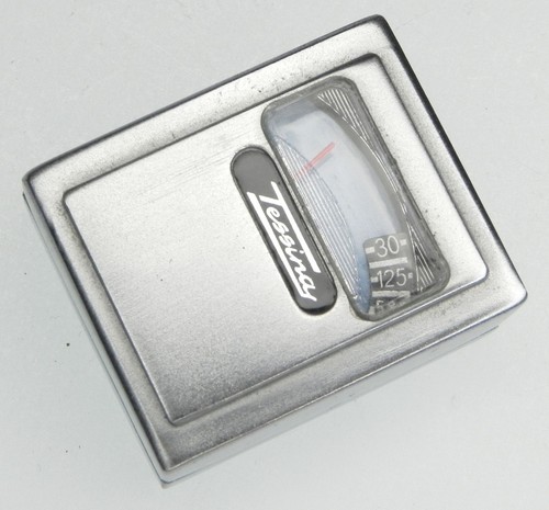 Misuratore tessina - misuratore,