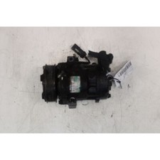 COMPRESSORE A/C SUZUKI SWIFT