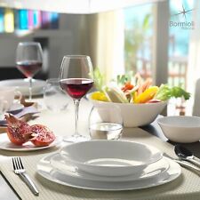 BORMIOLI WHITEMOON SERVIZIO DI