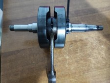 Albero motore cagiva 125 - cagiva,