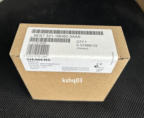 1pz nuovo siemens 300 - nuovo, plc