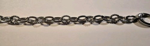 Bracciale fossil - bracciale,