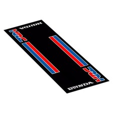 Misura per Honda Moto Officina